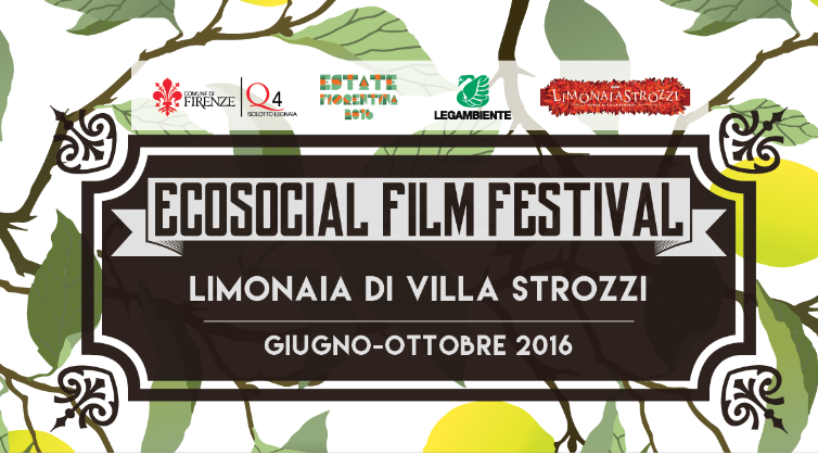 Ecosocial Film Festival